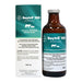 Rx Baytril 100 mg - Jeffers - Animal Health & Wellness > Medicine