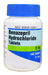 Rx Benazepril Tablets - Jeffers - Animal Health & Wellness > Medicine