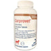 Rx Carprovet (Carprofen) Pain Relief for Dogs - Jeffers - Animal Health & Wellness > Medicine