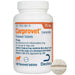 Rx Carprovet Flavor Tablets - Jeffers - Animal Health & Wellness > Medicine