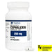 Rx Cephalexin Capsule - Jeffers - Animal Health & Wellness > Medicine