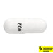 Rx Cephalexin Capsule - Jeffers - Animal Health & Wellness > Medicine