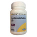 Rx Ciprofloxacin HCl Tablets - Jeffers - Animal Health & Wellness > Medicine