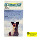 RX Clomicalm Tablets - Jeffers - Animal Health & Wellness > Medicine