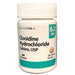 Rx Clonidine Tablets - Jeffers - Animal Health & Wellness > Medicine