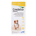 Rx Credelio Flea Tablets for Dogs - Jeffers - Animal Health & Wellness > Flea & Tick Control