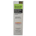 Rx Derma - Vet Ointment - Jeffers - Animal Health & Wellness > Medicine