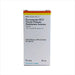 Rx Dorzolamide - Timolol Opth Solution, 22.3mg/6.8mg x10ml - Jeffers - Animal Health & Wellness > Medicine