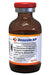 Rx Draxxin KP - Jeffers - Animal Health & Wellness > Medicine