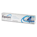 Rx Equioxx Paste, 6.93 gram Syringes - Jeffers - Animal Health & Wellness > Medicine