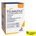 Rx Felimazole Tablets - Jeffers - Animal Health & Wellness > Medicine