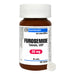 Rx Furosemide Tablets - Jeffers - Animal Health & Wellness > Medicine