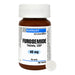 Rx Furosemide Tablets - Jeffers - Animal Health & Wellness > Medicine