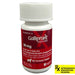 Rx Galliprant for Dogs - Jeffers - Animal Health & Wellness > Joint Health