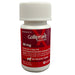 Rx Galliprant for Dogs - Jeffers - Animal Health & Wellness > Joint Health