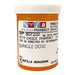 Rx Galliprant for Dogs - Jeffers - Animal Health & Wellness > Joint Health