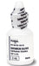 Rx Gentamicin 0.3% solution x 5ml bottle - Jeffers - Animal Health & Wellness > Eye Care