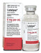 Rx Lutalyse Sterile Solution - Jeffers - Animal Health & Wellness > Medicine