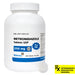 Rx Metronidazole Tablets - Jeffers - Animal Health & Wellness > Medicine