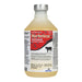 Rx Norfenicol Injectable Solution 500ml - Jeffers - Animal Health & Wellness > Medicine