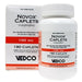 Rx Novox Caplets - Jeffers - Animal Health & Wellness > Medicine