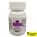 Rx Novox Chewable Tablets - Jeffers - Animal Health & Wellness > Medicine