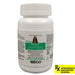 Rx Novox Chewable Tablets - Jeffers - Animal Health & Wellness > Medicine