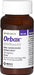 Rx Orbax Oral Suspension, 6 x 20ml Bottles - Jeffers - Animal Health & Wellness > Medicine