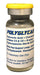 Rx Polyglycan x 10 ML vial - Jeffers - Animal Health & Wellness > Medicine