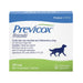 Rx Previcox Chew Tabs for Dogs - Jeffers - Animal Health & Wellness > Medicine