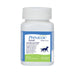 Rx Previcox Chew Tabs for Dogs - Jeffers - Animal Health & Wellness > Medicine