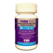 Rx Proin ER for Dogs - Jeffers - Animal Health & Wellness > Medicine