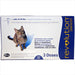 Rx Revolution, Feline - Jeffers - Animal Health & Wellness > Flea & Tick Control