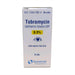 Rx Tobramycin Opth Solution 0.3%, 5ml bottle - Jeffers - Animal Health & Wellness > Medicine