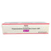 Rx Triamcinolone Cream, 80 gm Tube - Jeffers - Animal Health & Wellness > Medicine