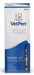 Rx Vetsulin VetPen Device Starter Kit - Jeffers - Animal Health & Wellness > Medicine