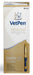 Rx Vetsulin VetPen Device Starter Kit - Jeffers - Animal Health & Wellness > Medicine