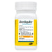 Rx Zeniquin Tablets - Jeffers - Animal Health & Wellness > Medicine