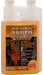 Saber Pour - On Insecticide, 900 mL - Jeffers - Animal Health & Wellness > Fly & Insect Control