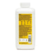 Safe - Guard 10% Suspension Cattle and Goat Dewormer - Jeffers - Animal Health & Wellness > Medicine