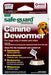 Safe - Guard Canine Dewormer - Jeffers - Animal Health & Wellness > Medicine