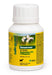 Safe - Guard Goat Dewormer (10% Suspension), 125 mL - Jeffers - Animal Health & Wellness > Medicine