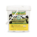 Safe - Guard Multi - Species Dewormer, Pellets, 5 lbs - Jeffers - Animal Health & Wellness > Medicine