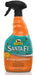 Santa Fe Coat Conditioner & Sunscreen, 32 oz - Jeffers - Horse Supplies > Horse Grooming