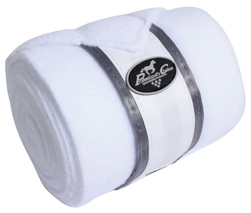 Satin Polo Wraps - Jeffers - Animal Health & Wellness > Medical Supplies