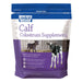 Sav - A - Caf Colostrum Supplement, 16 oz - Jeffers - Cattle Supplies > Cattle Supplies