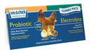 Sav - A - Chick Combo Pack (3 pk) - Jeffers - Animal Health & Wellness > Vitamins & Supplements