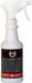 Sav - A - Hoof Spray, 16 oz spray - Jeffers - Animal Health & Wellness > Foot & Hoof Care