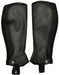 Saxon Easy - Care Women's Half Chaps, pair - Jeffers - Women > Women's Riding & Equestrian Clothes