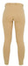 Saxon Kids' Adjustable Waist Breeches - Jeffers - Children > Riding Apparel